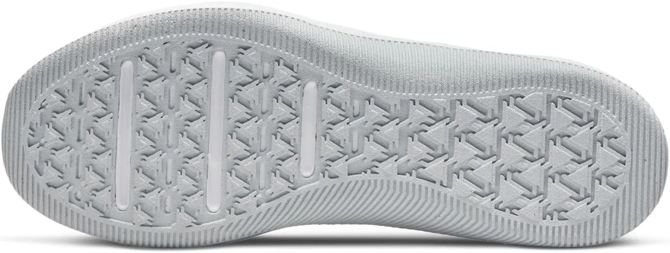 Nike Women's Cross Training Shoes