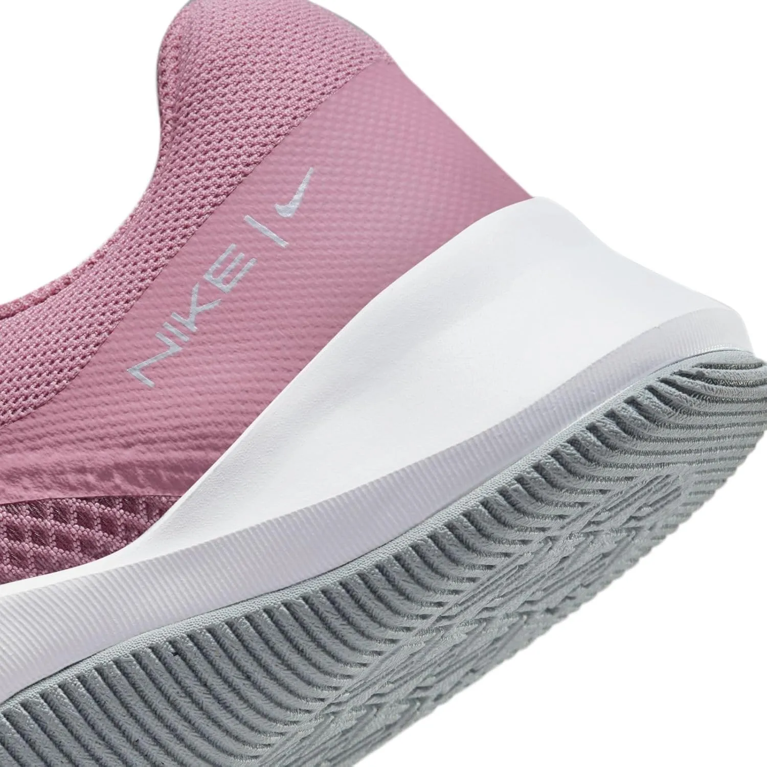 Nike Women's Cross Training Shoes