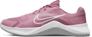 Nike Women's Cross Training Shoes