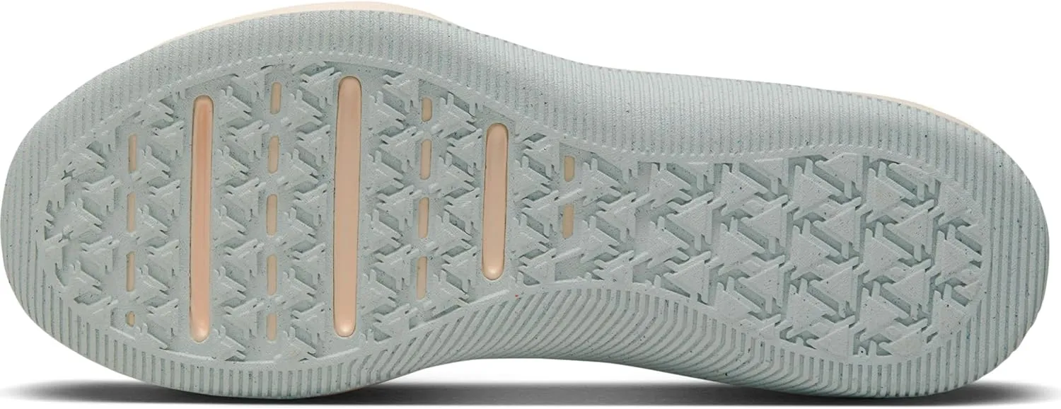 Nike Women's Cross Training Shoes