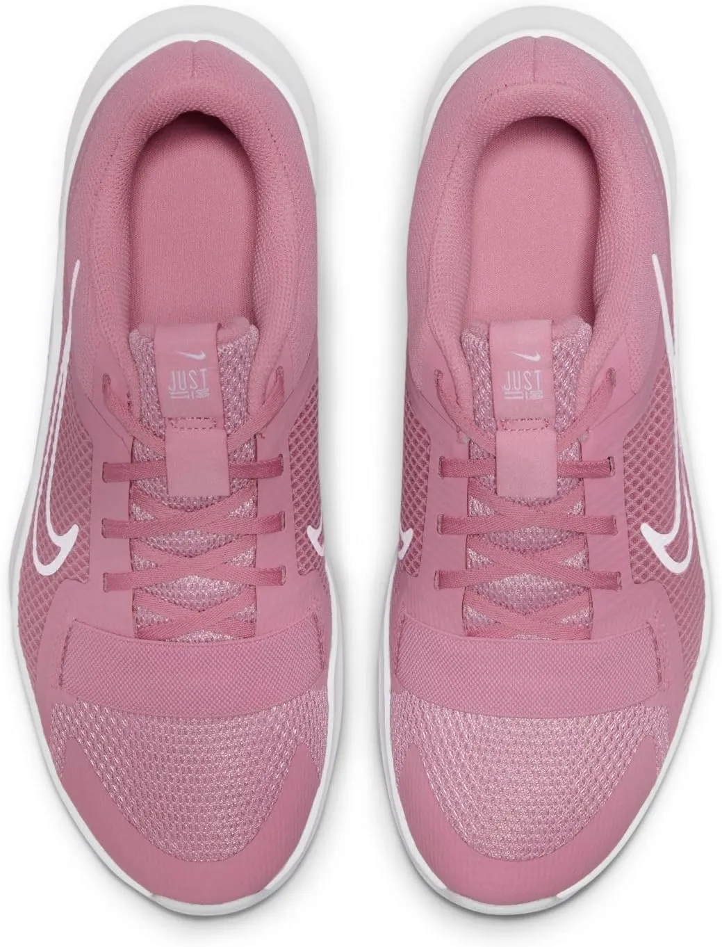 Nike Women's Cross Training Shoes