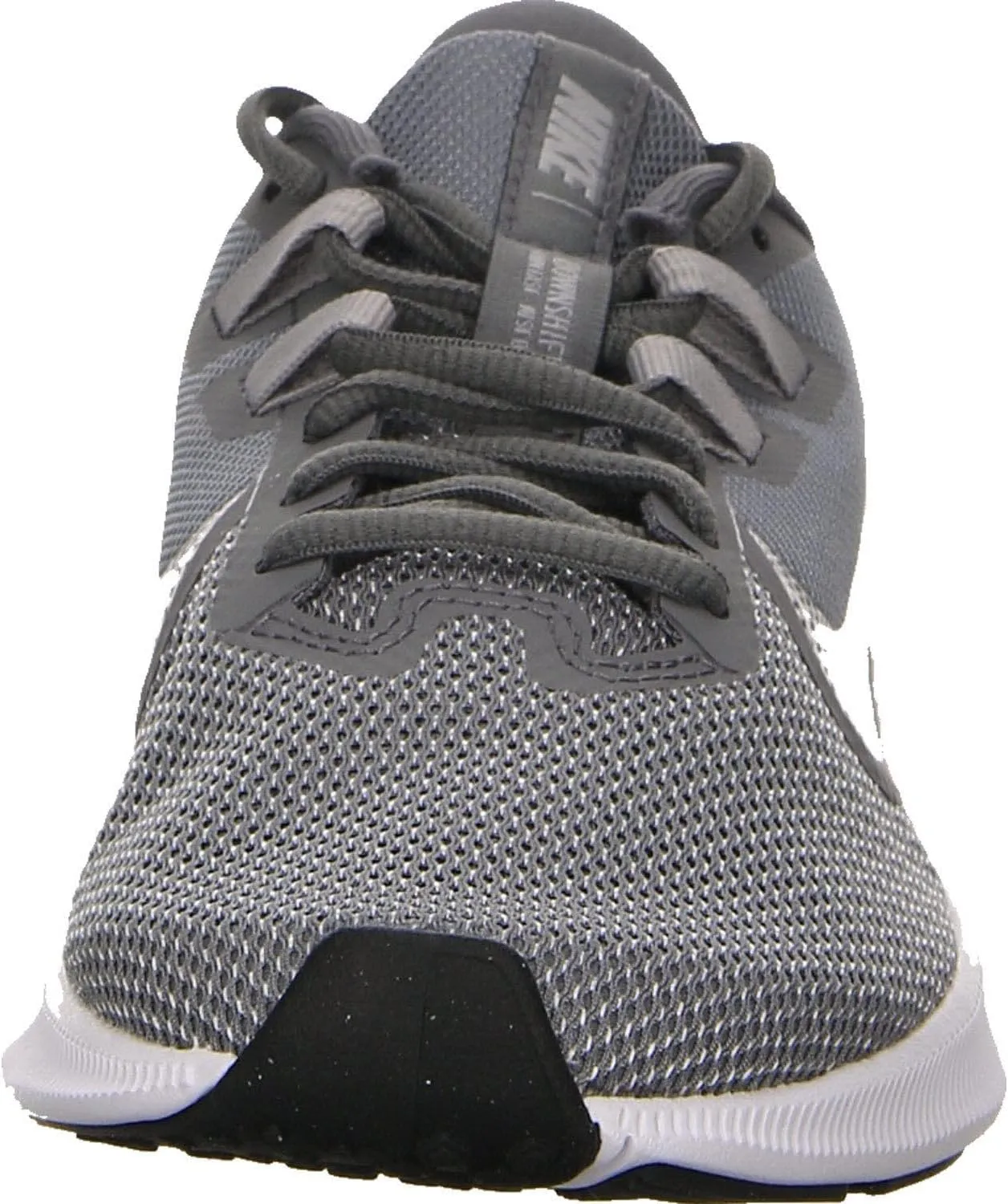 Nike Women's Flex Trainer 4 Sneaker