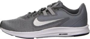 Nike Women's Flex Trainer 4 Sneaker
