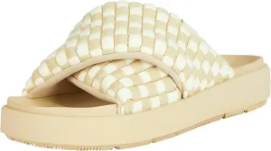 Nike Women's Slide