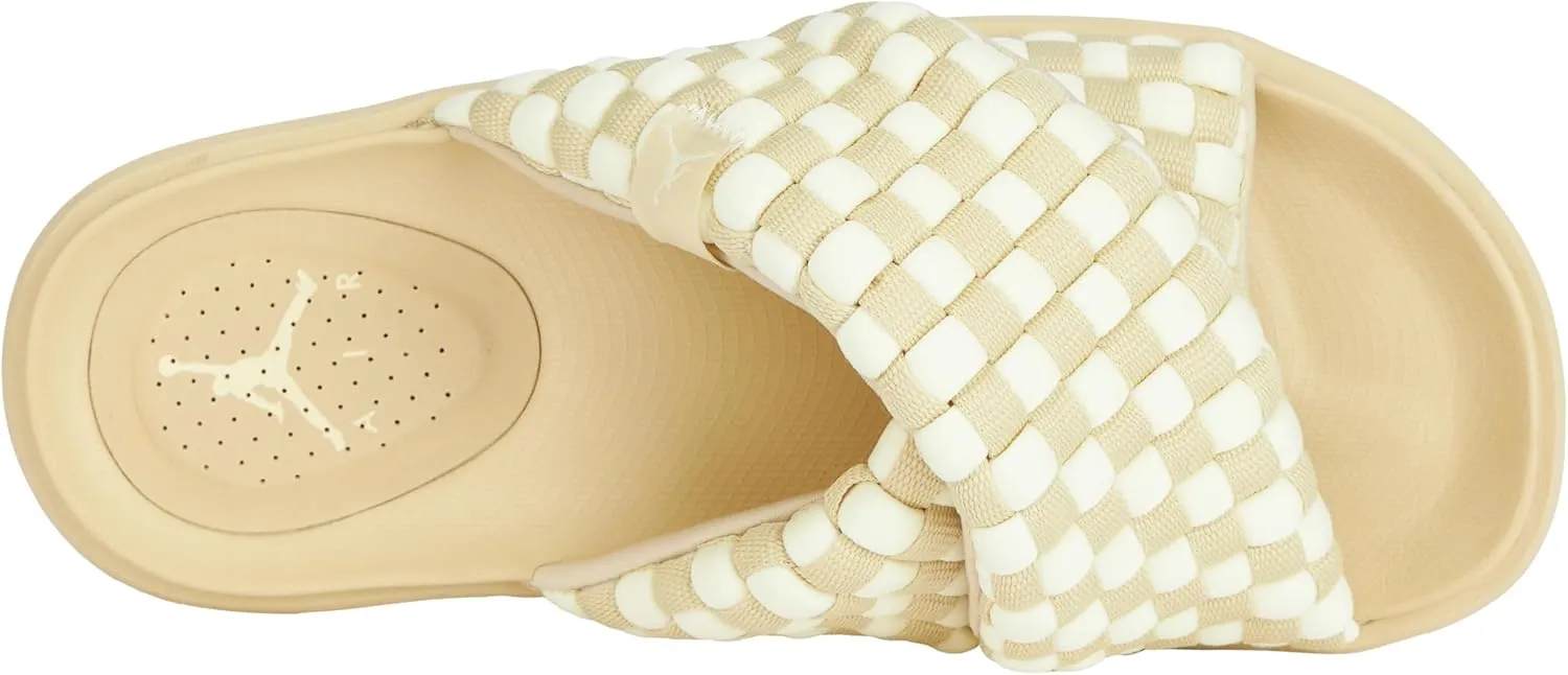 Nike Women's Slide