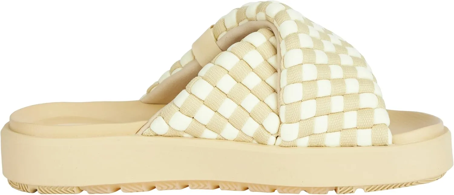 Nike Women's Slide