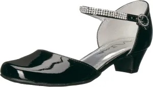 NINA Girl's Cera Pump