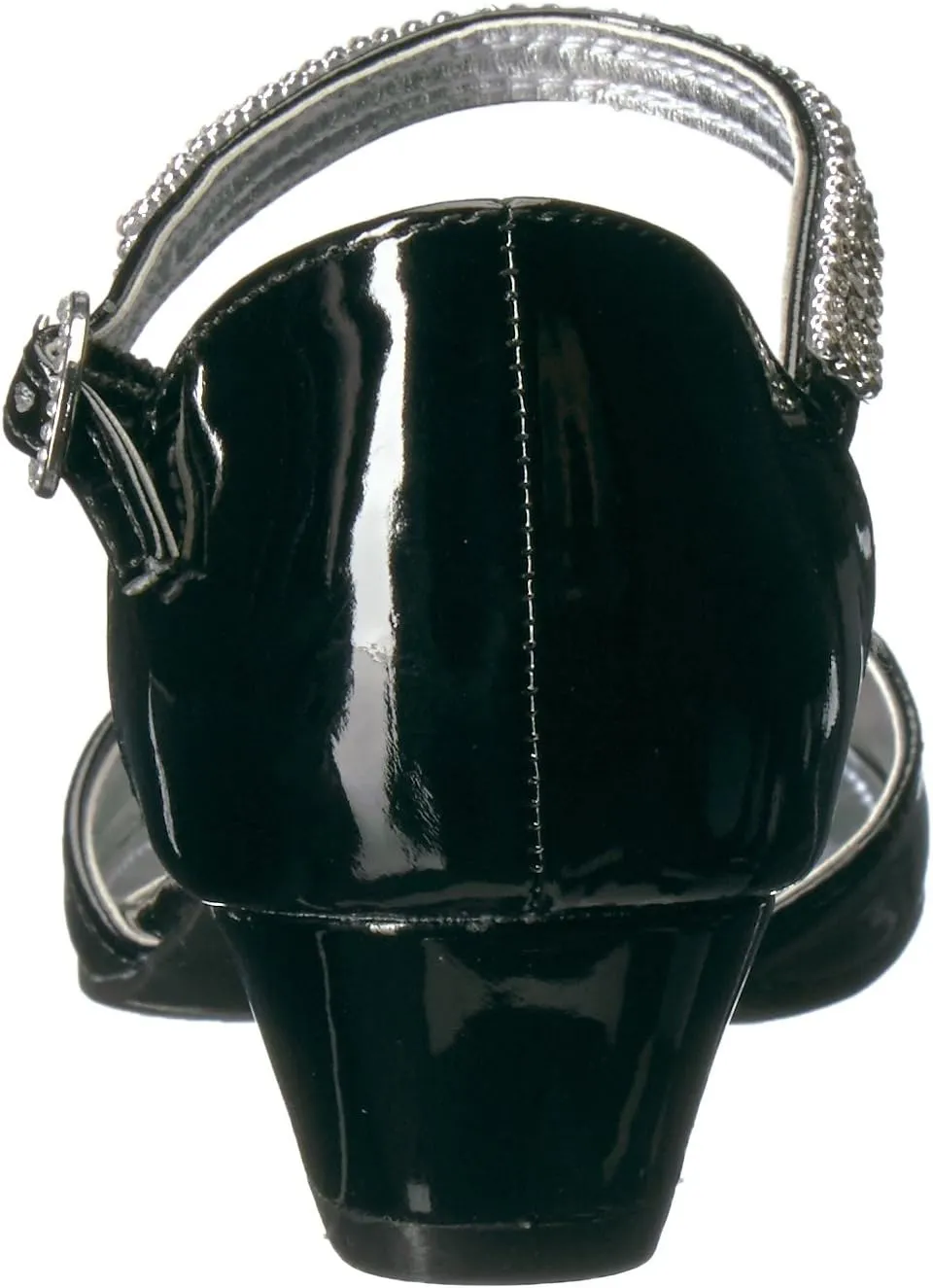 NINA Girl's Cera Pump