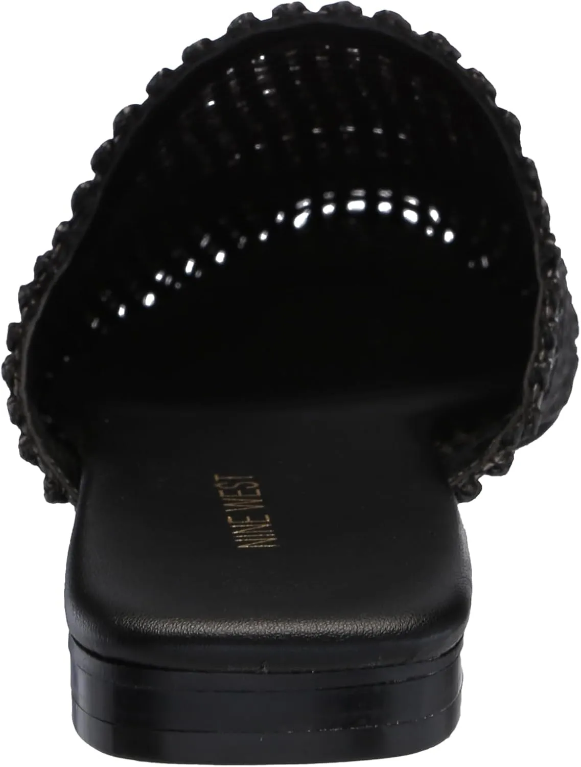 Nine West Women's Cleigha Mule