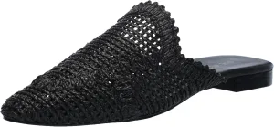 Nine West Women's Cleigha Mule