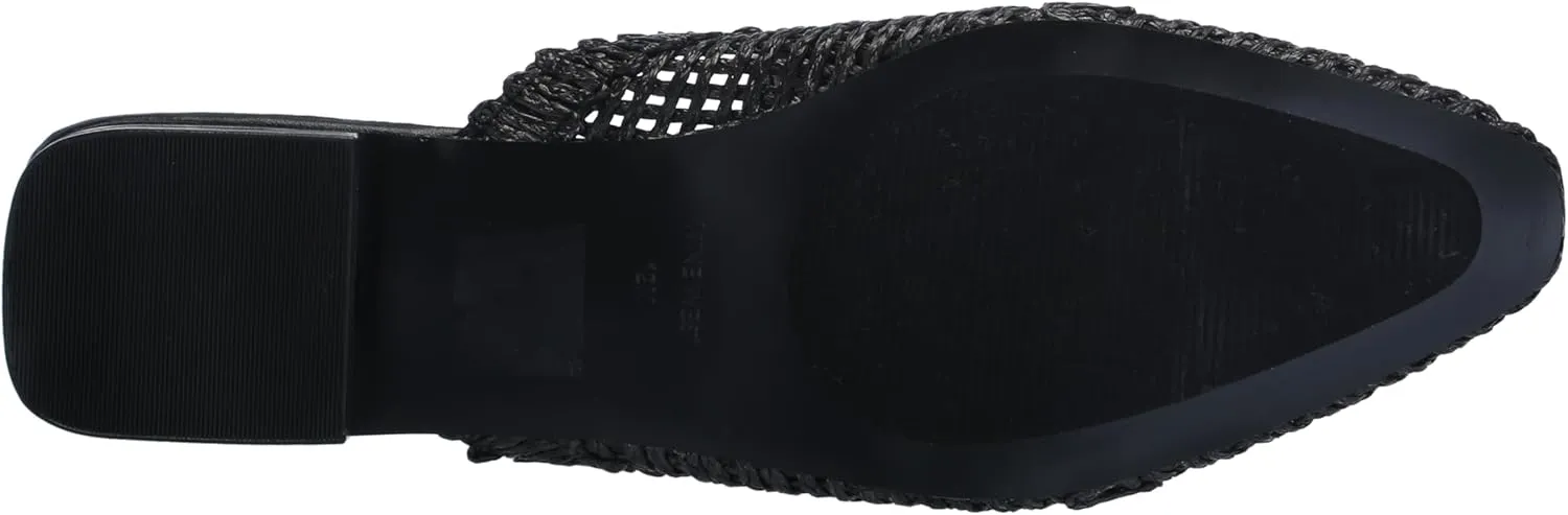 Nine West Women's Cleigha Mule