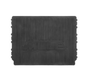 OEM Kawasaki Cargo Bed Mat 999941188
