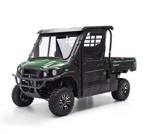 OEM Kawasaki Hard Cab Enclosure Roof 999941407