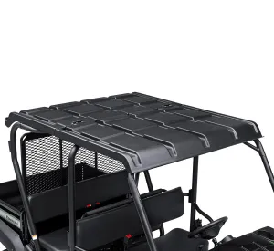 OEM Kawasaki Plastic Roof 999940766