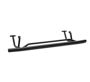 OEM Kawasaki Rear Bumper 999941183