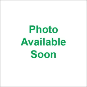 OEM Kawasaki Seat Cover - TrueTimber Strata Green 999941241STR