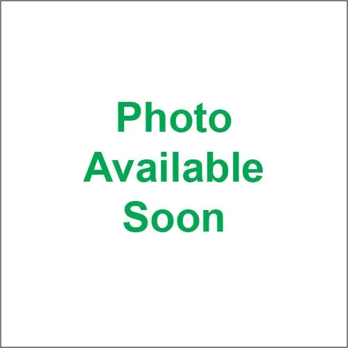 OEM Kawasaki Seat Cover - TrueTimber Strata Green 999941241STR