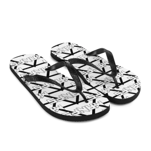 OG FLIPPY FLOPPYS