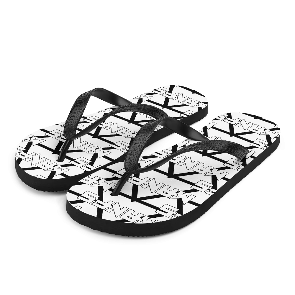 OG FLIPPY FLOPPYS