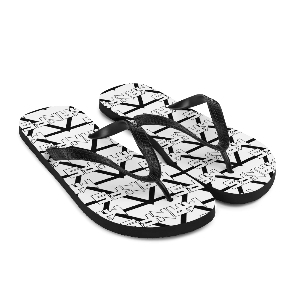 OG FLIPPY FLOPPYS