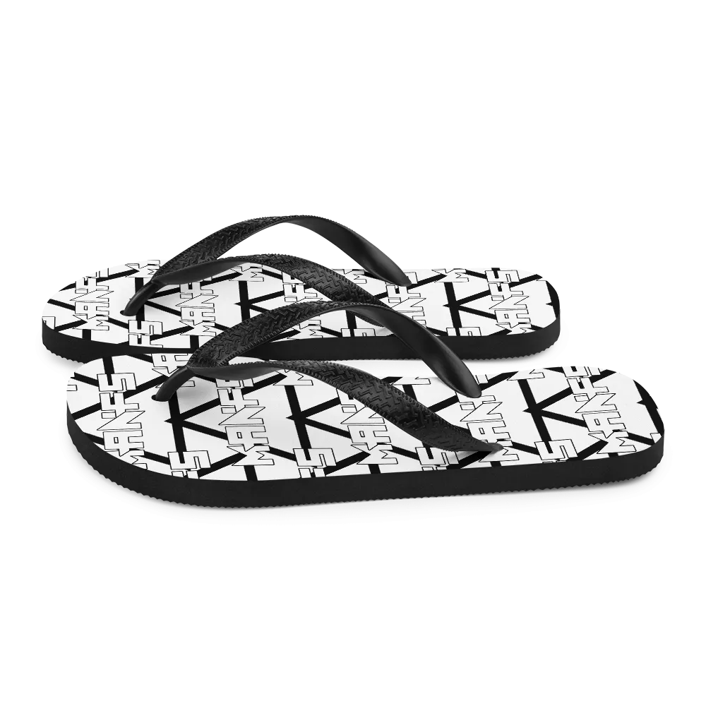OG FLIPPY FLOPPYS
