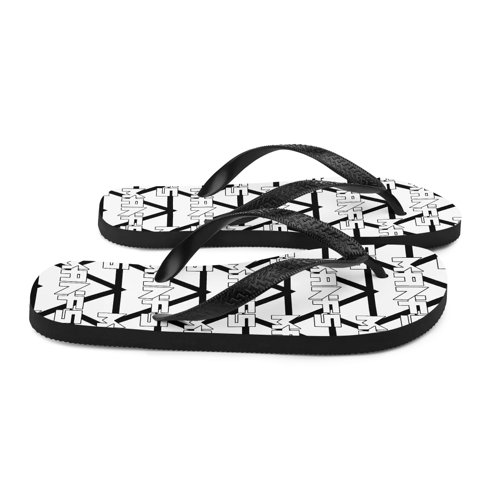 OG FLIPPY FLOPPYS