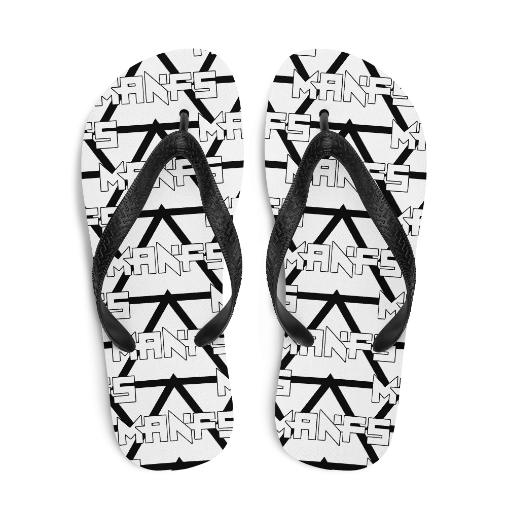 OG FLIPPY FLOPPYS