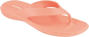 OKABASHI Women’s Maui Flip Flops - Sandals
