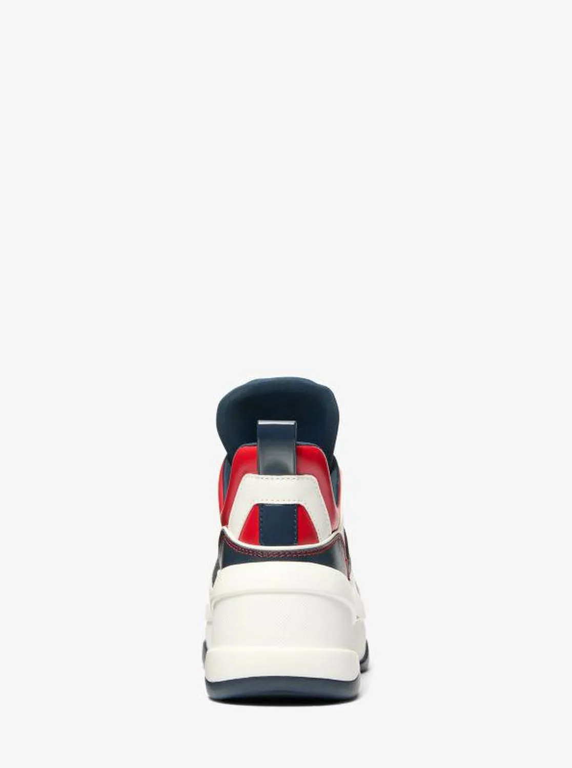 Olympia Color-Block Trainer