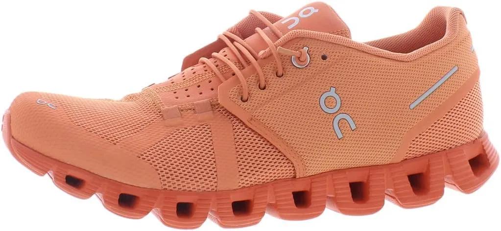 On Women's Cloud Sneakers