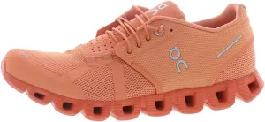 On Women's Cloud Sneakers