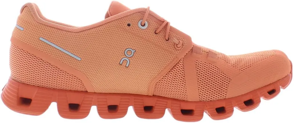 On Women's Cloud Sneakers