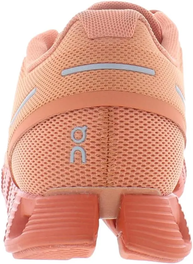 On Women's Cloud Sneakers
