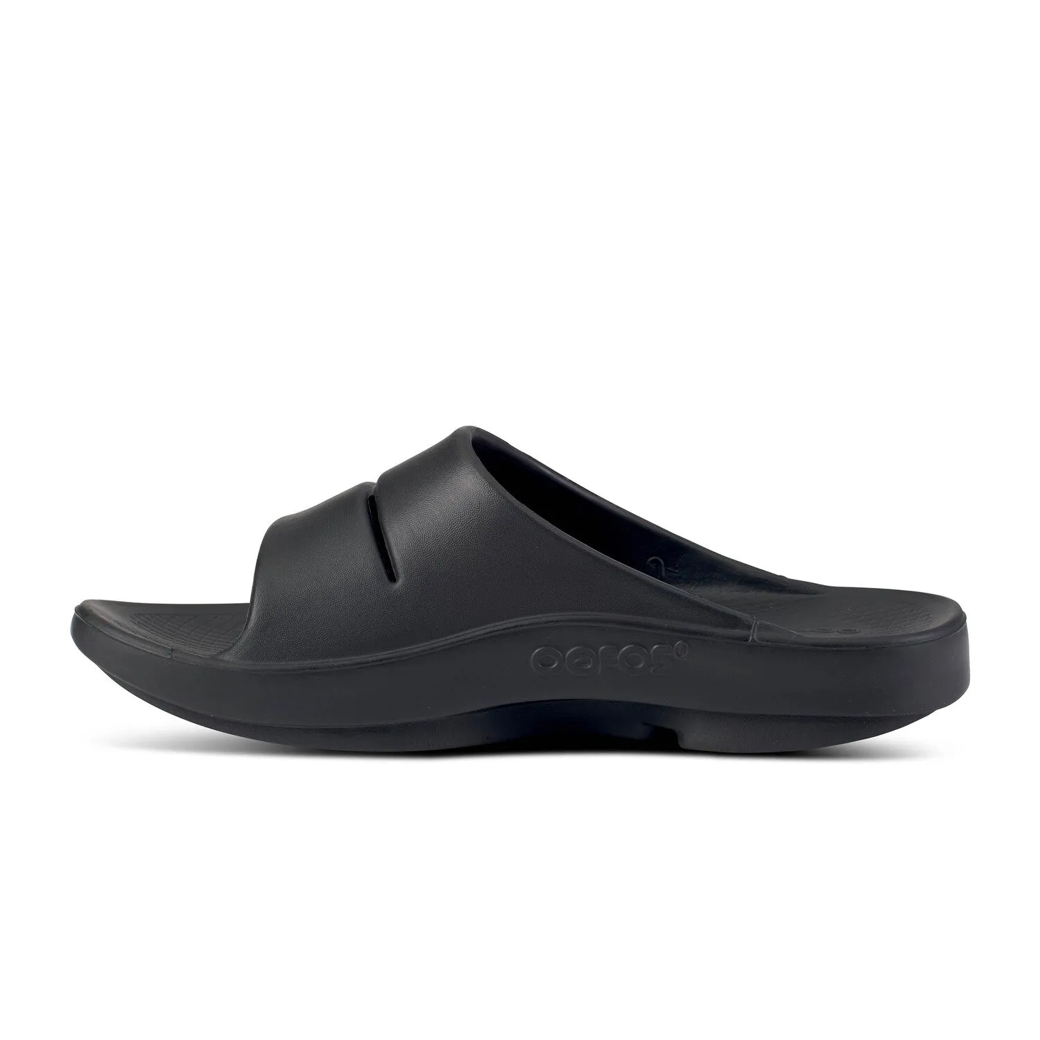 OOahh Sport Slide Sandal