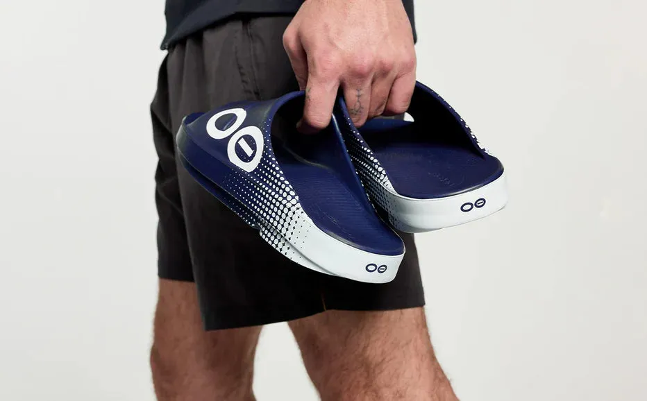 OOahh Sport Slide Sandal