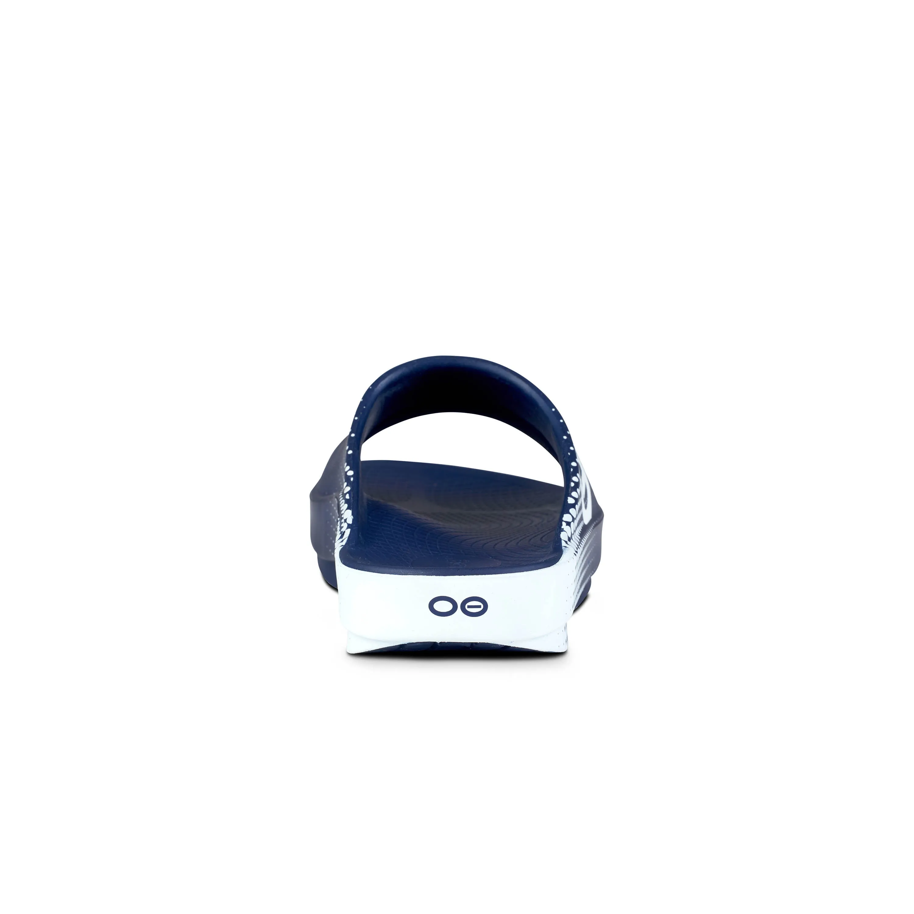 OOahh Sport Slide Sandal