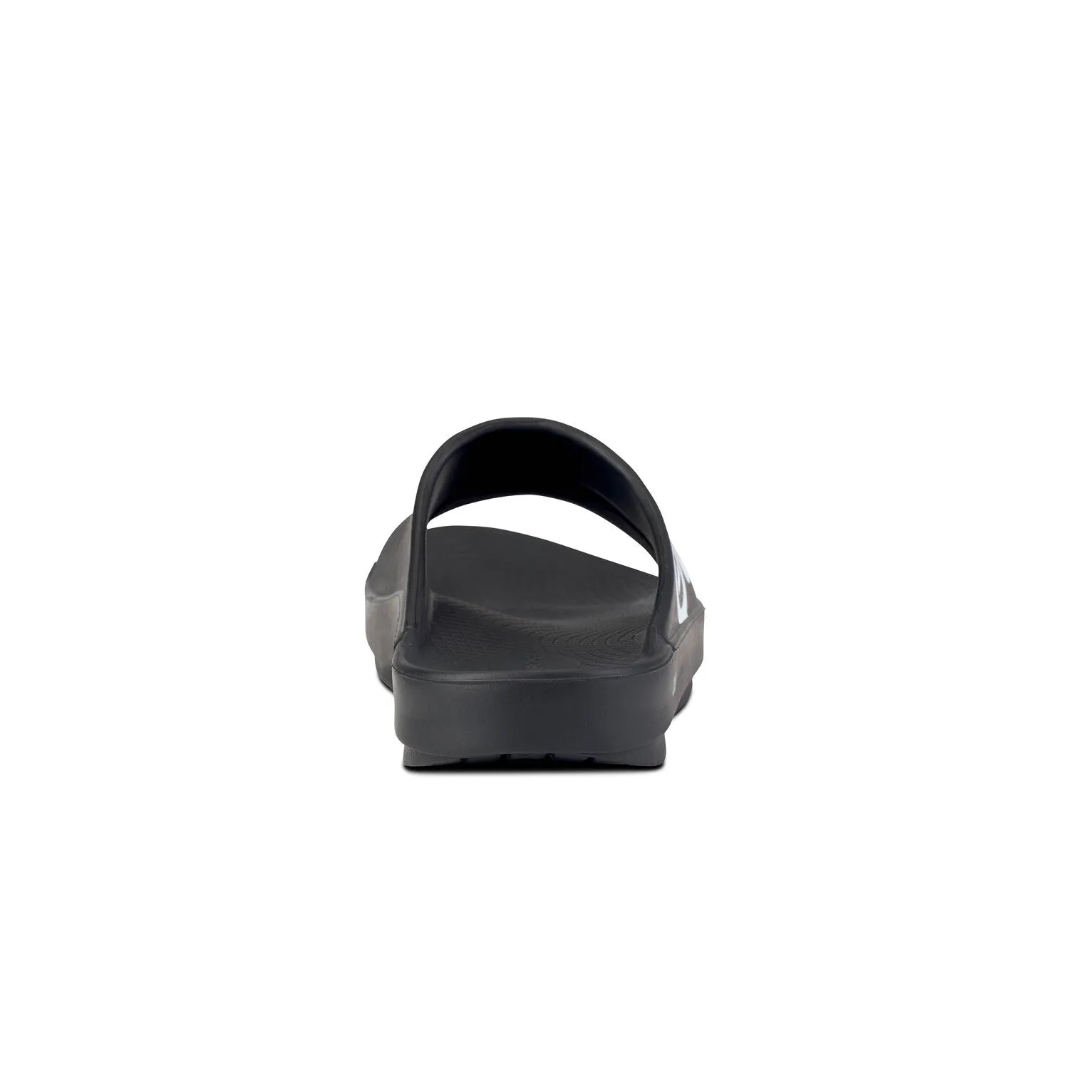 OOahh Sport Slide Sandal