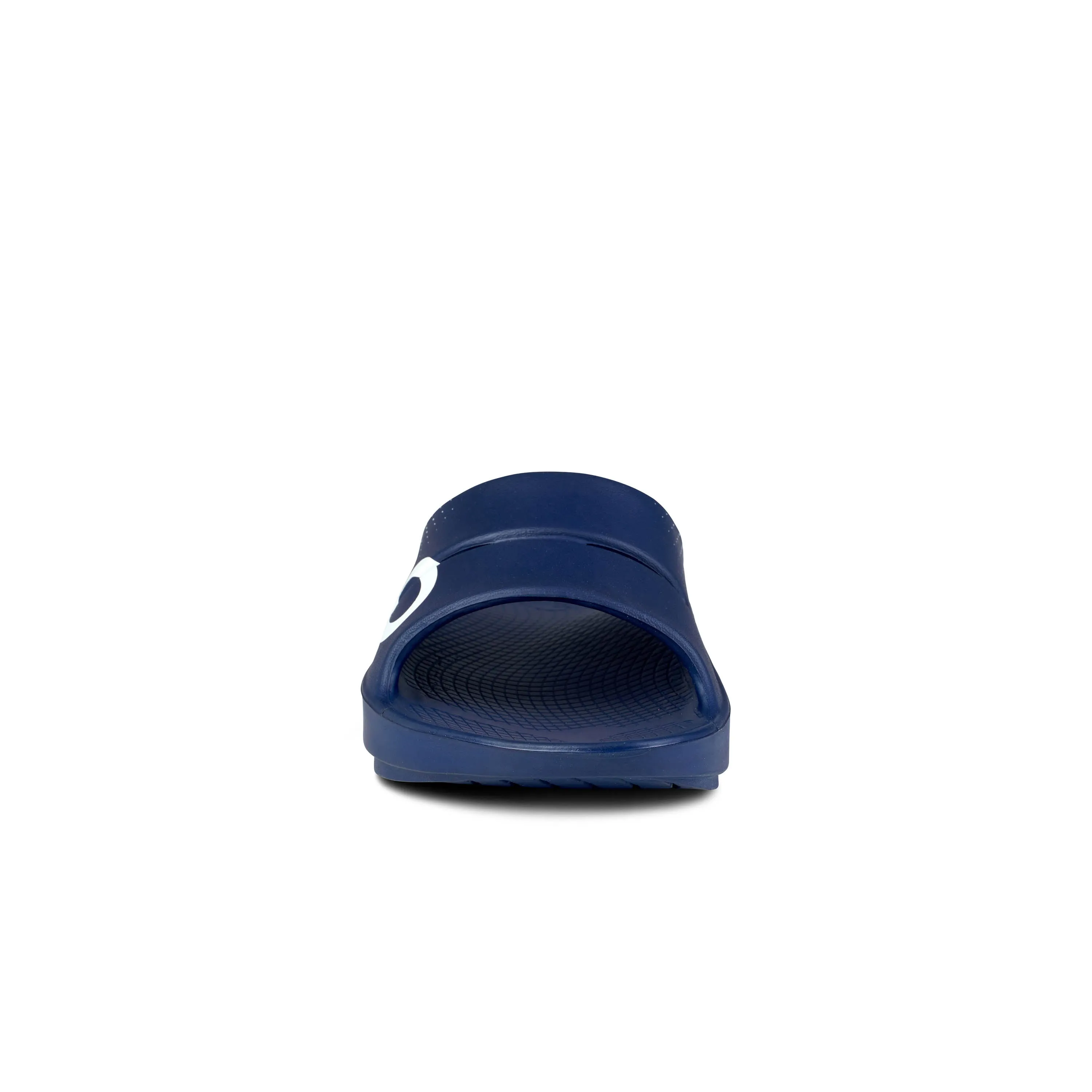 OOahh Sport Slide Sandal