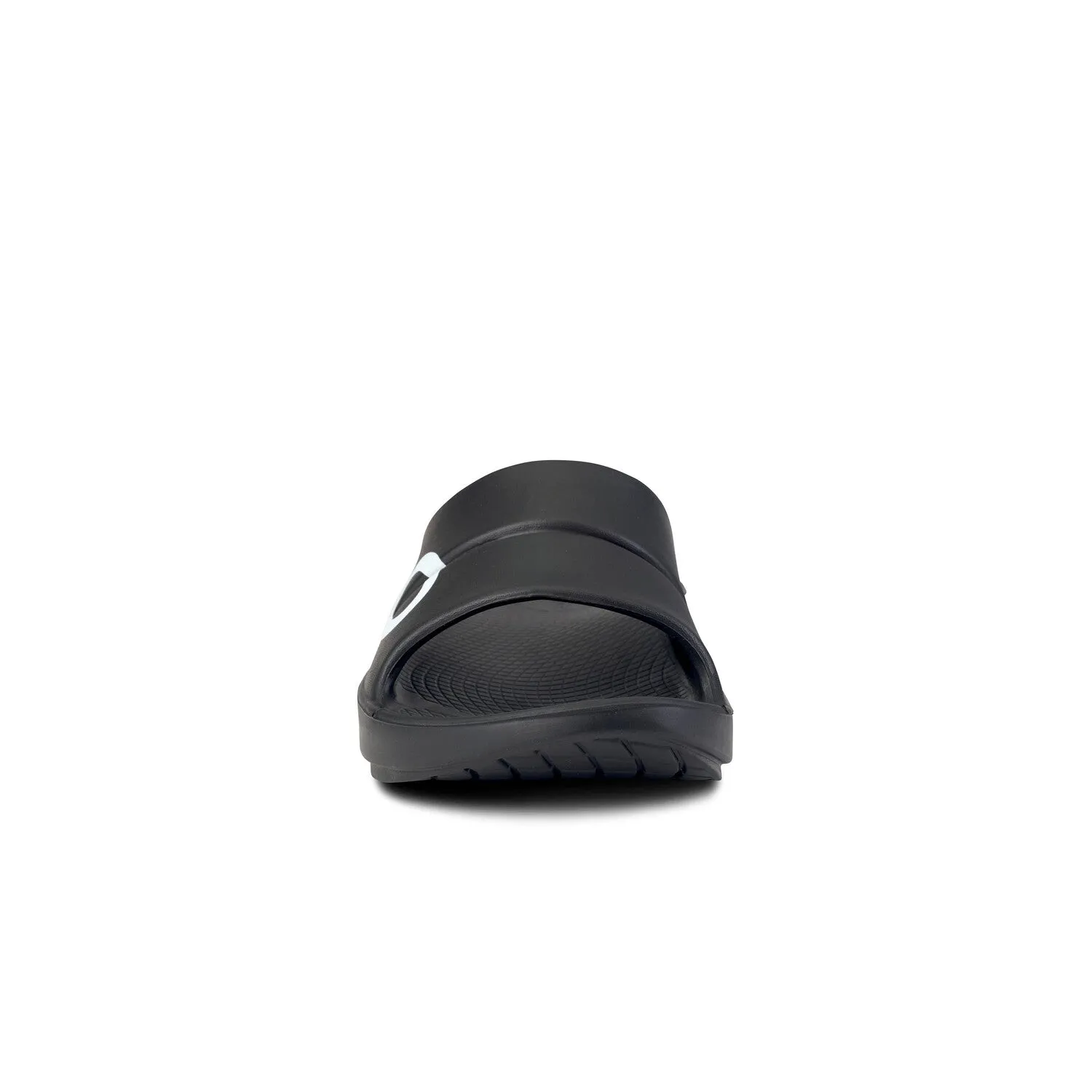 OOahh Sport Slide Sandal