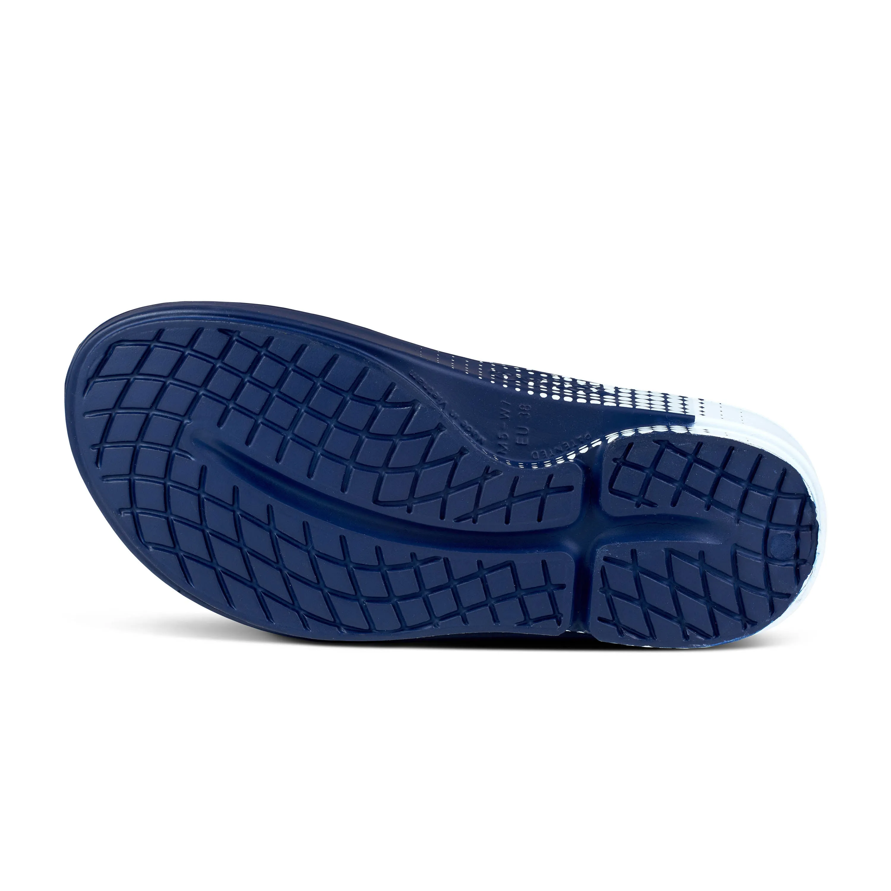 OOahh Sport Slide Sandal