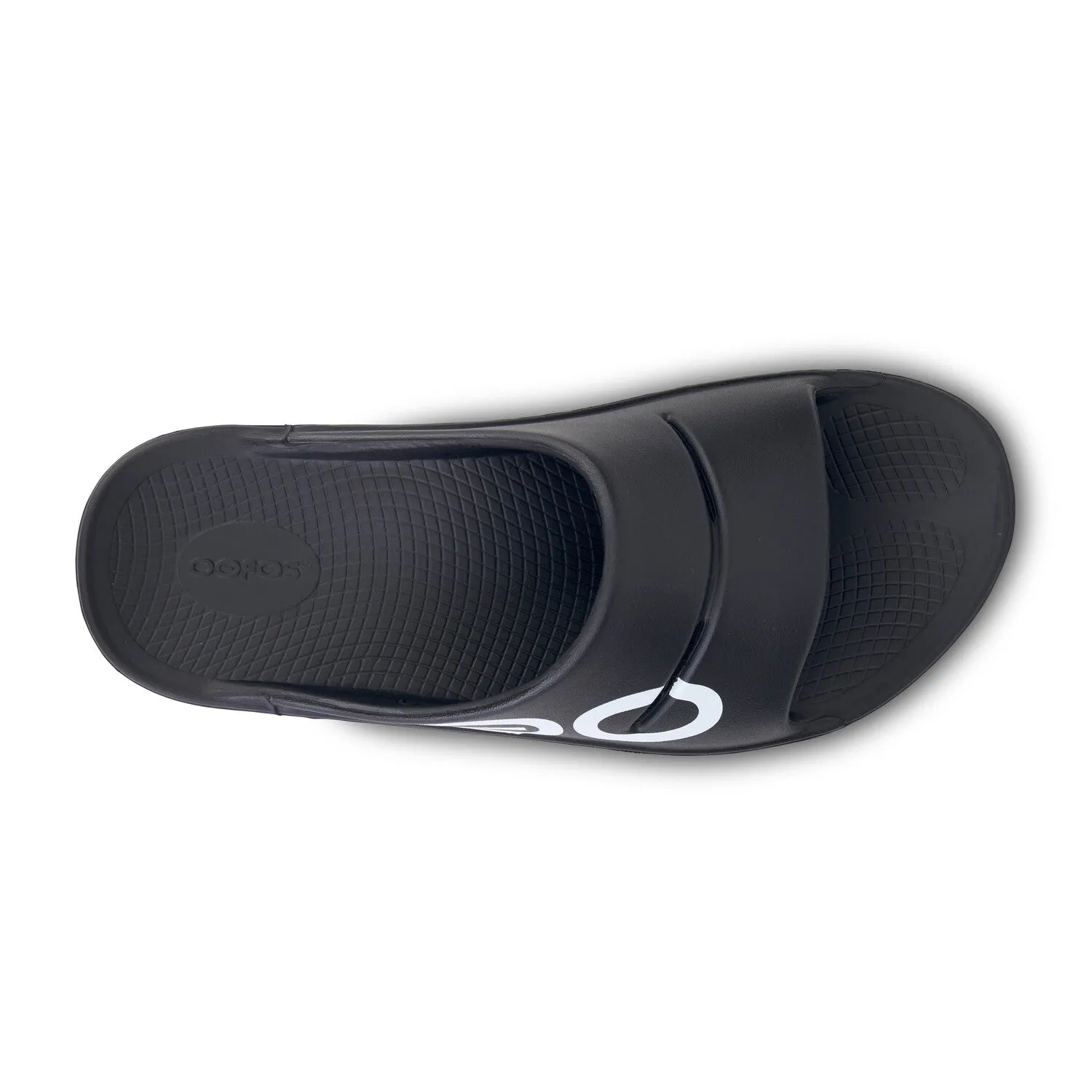 OOahh Sport Slide Sandal