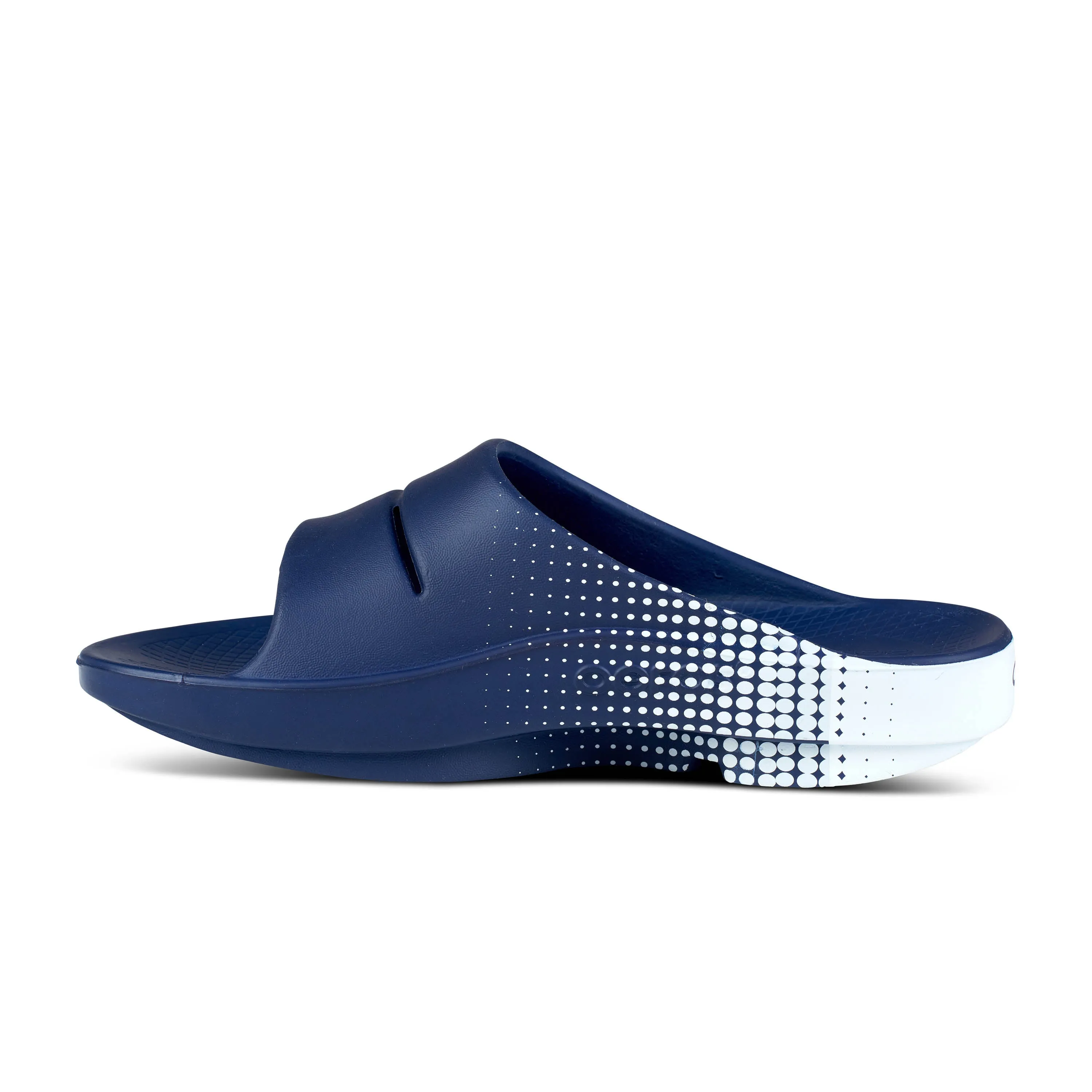 OOahh Sport Slide Sandal