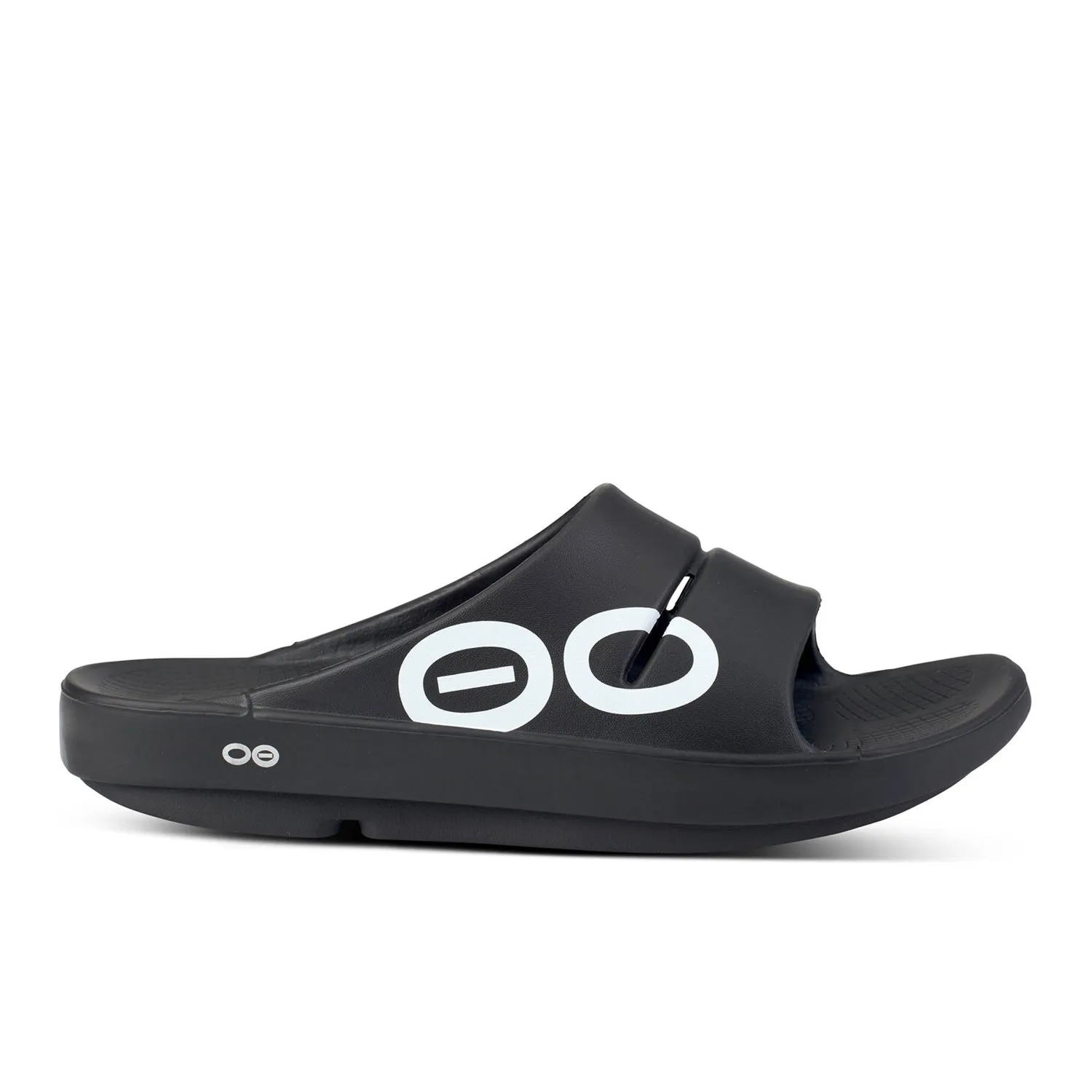 OOahh Sport Slide Sandal