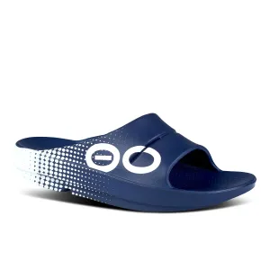 OOahh Sport Slide Sandal