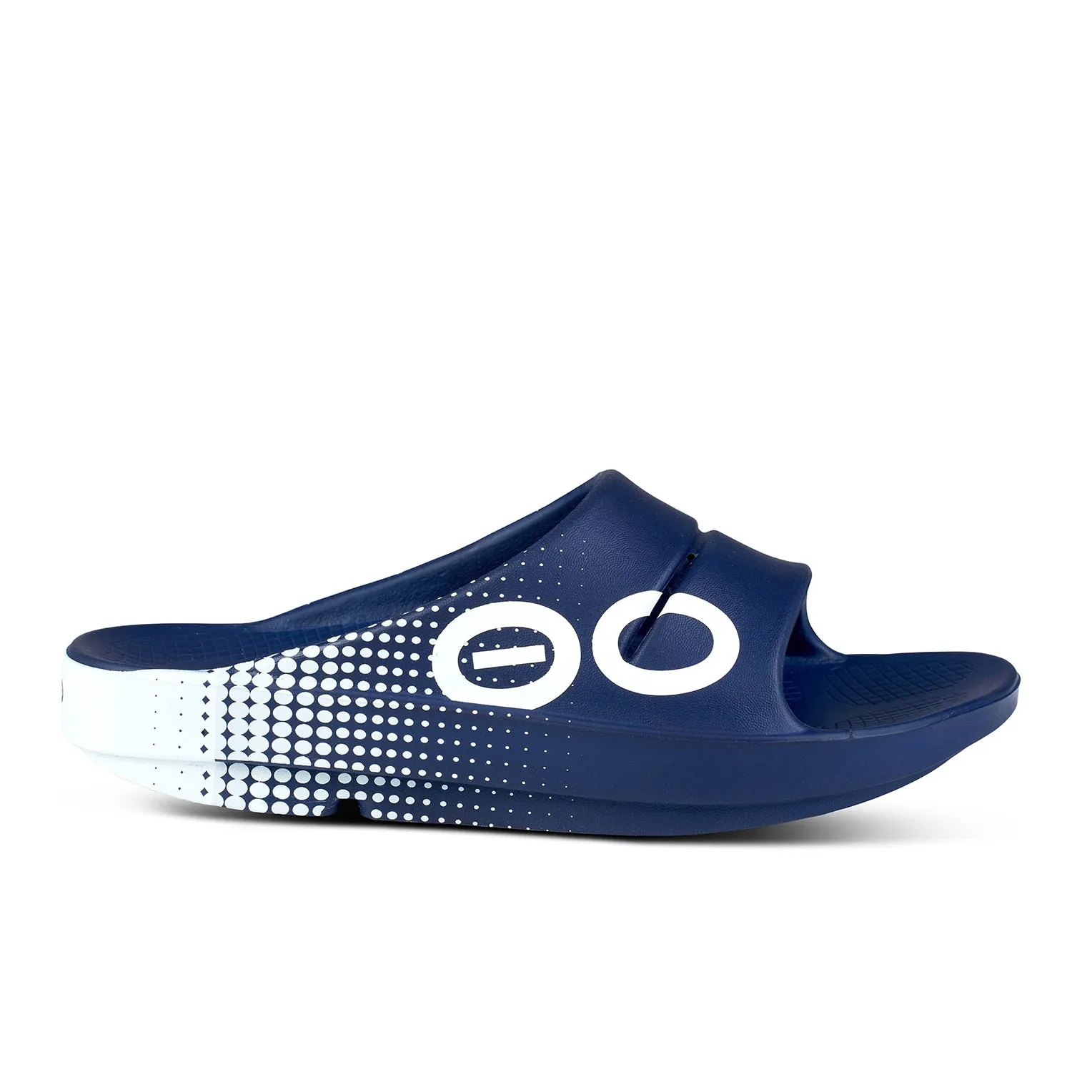 OOahh Sport Slide Sandal