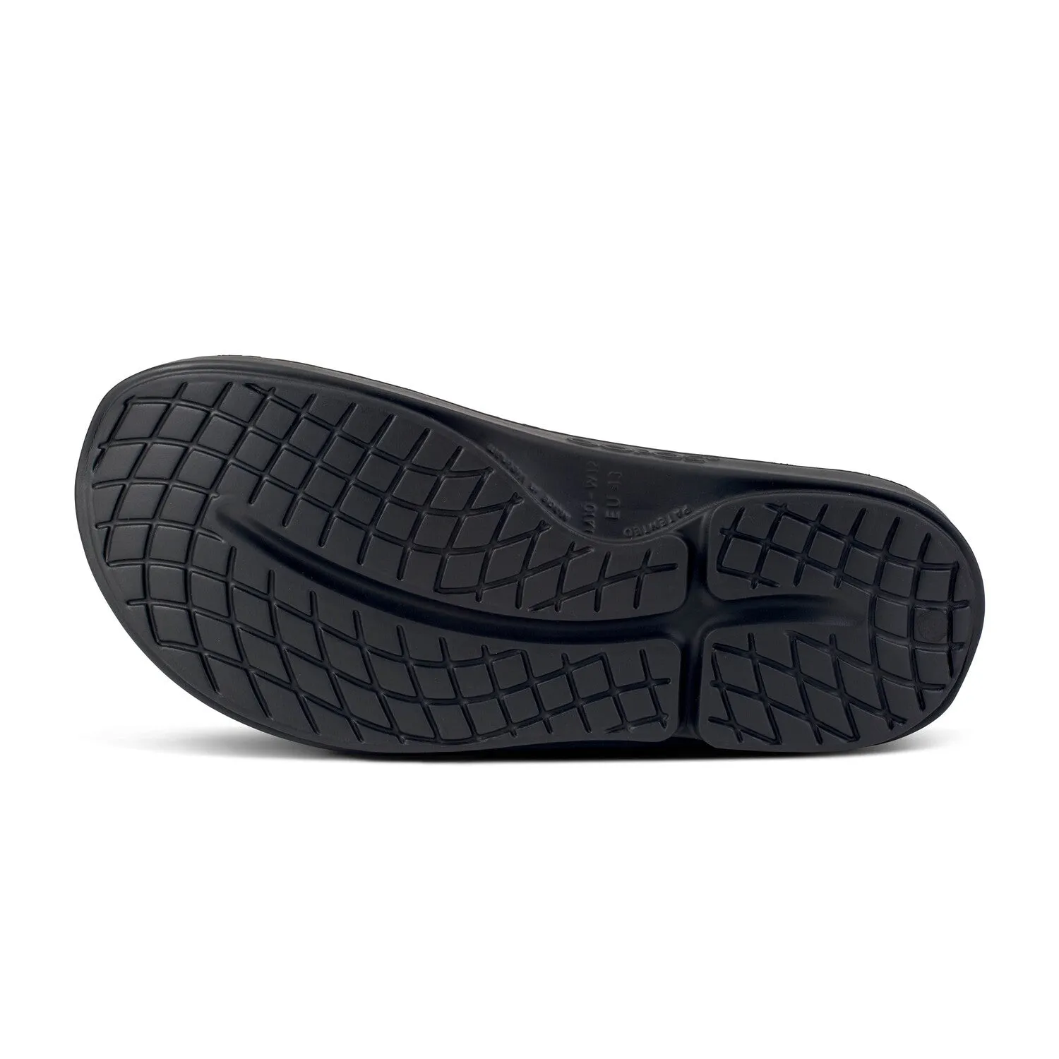 OOahh Sport Slide Sandal