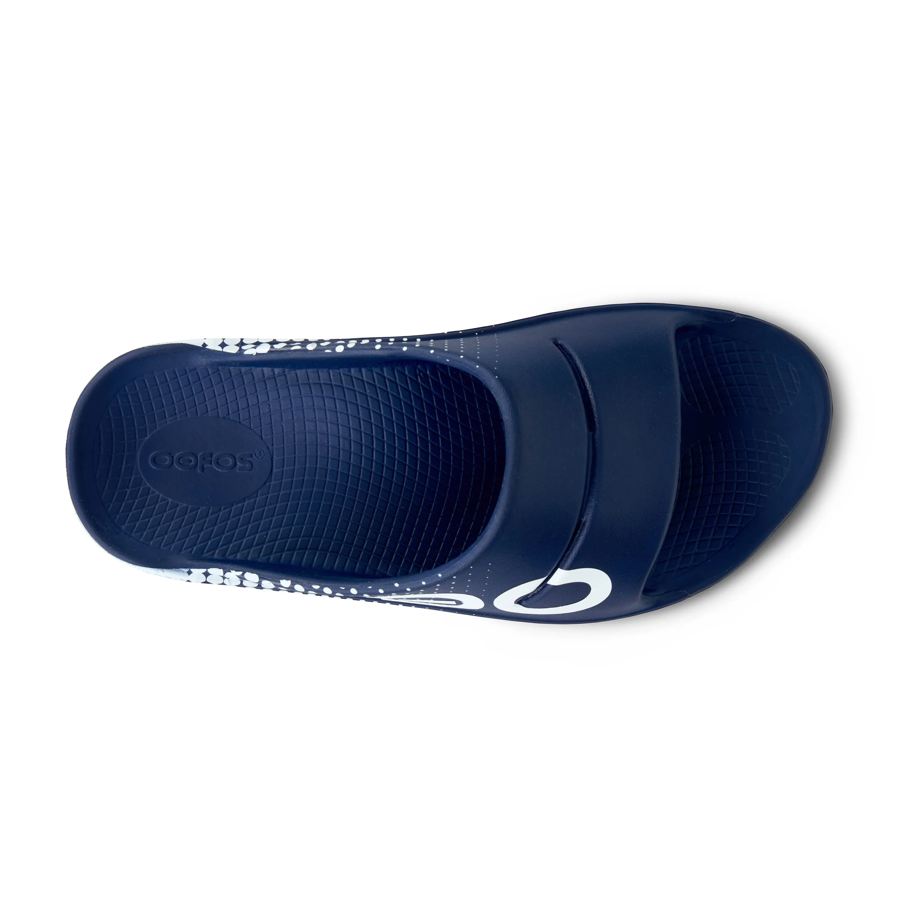 OOahh Sport Slide Sandal