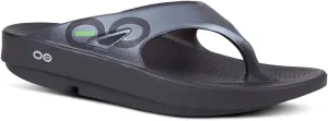OOFOS OOriginal Sport Recovery Sandal - Women’s and Men’s