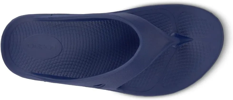 OOFOS OOriginal Sport Recovery Sandal - Women’s and Men’s