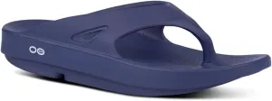 OOFOS OOriginal Sport Recovery Sandal - Women’s and Men’s